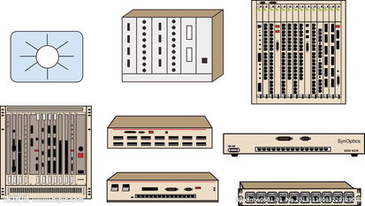 網(wǎng)絡(luò)圖片與信息系統(tǒng)集成服務(wù)的協(xié)同創(chuàng)新