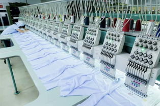 揭秘 網(wǎng)易嚴(yán)選與溢達(dá)合作襯衫賣到脫銷，國內(nèi)工廠優(yōu)勢能否趕超MUJI？