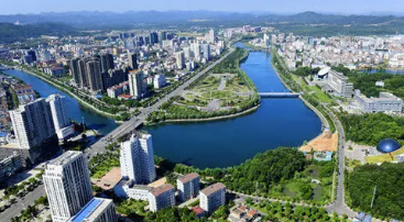 省、市專家傳經送寶，咸寧300檔案人集中充電提能業務培訓