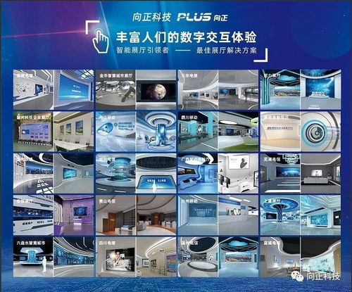 向正科技精彩亮相第二十屆浙江國際智能樓宇技術(shù)與安防產(chǎn)品展覽會(huì)，專業(yè)安防技術(shù)咨詢引領(lǐng)行業(yè)新浪潮